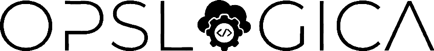 Opslogica